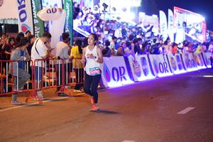 BIB: 
                            <button type="button" onclick="openModal(24535766)" class="btn btn-primary btn-sm float-right btn-popup" data-toggle="modal" data-target=".modal-high-quality">
                        <i class="fas fa-shopping-cart"></i> Add to Cart
                    </button>
                                            <button type="button" onclick="isThisMe(24535766, true)" class="btn btn-success btn-sm float-right btn-popup btn-isme hidden" data-toggle="tooltip" data-placement="bottom" title="นี่คือรูปของคุณใช่ไหม คลิกที่นี่เพื่อเอาเข้าอัลบั้ม">
                        <i class="fas fa-plus"></i> Add to album
                    </button>
                    <button type="button" onclick="isThisMe(24535766, false)" class="btn btn-warning btn-sm float-right btn-popup btn-isnotme hidden">
                        <i class="fas fa-ban"></i> Remove from album
                    </button>